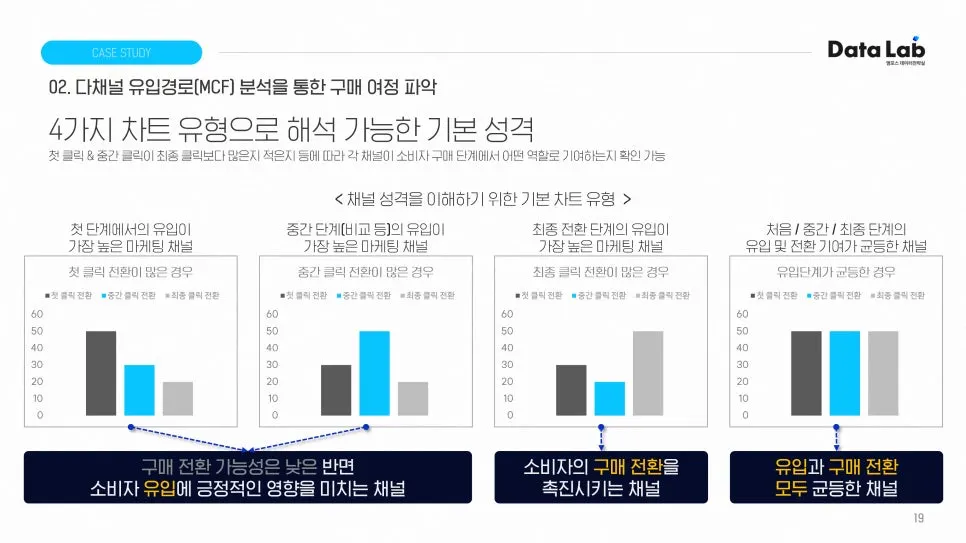 2403_GAcon_03.jpg?type=w966