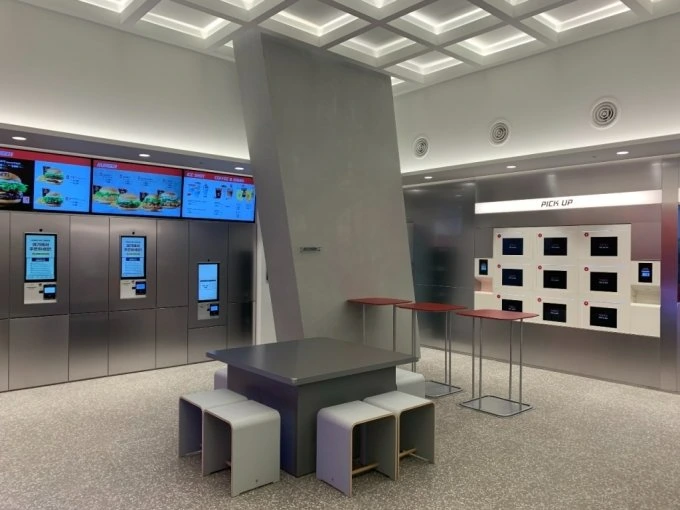 %EB%A1%AF%EB%8D%B0%EB%AC%B4%EC%9D%B8%EB%A7%A4%EC%9E%A5.PNG?type=w1