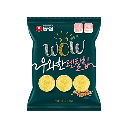 %EB%86%8D%EC%8B%AC_%EC%9A%B0%EC%99%80%ED%95%9C_03.jpg?type=w966