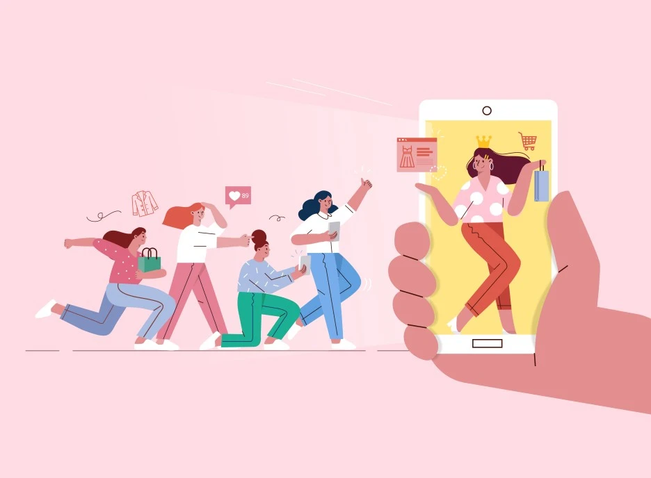 CK_ti238a16504.jpg?type=w1