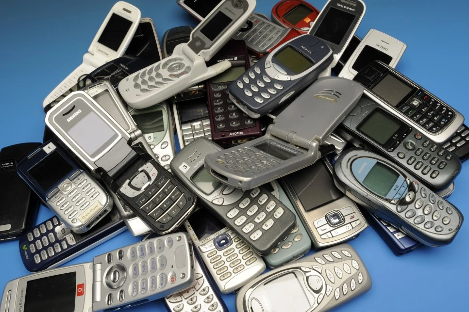 CK_pc004504263.jpg?type=w966