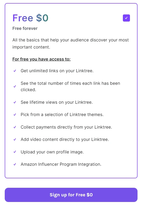 2022-01-07 15;30;14.PNG