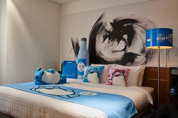 %EC%9E%87%EC%B8%A0%EB%91%90%EA%BB%8D%ED%8F%AC%EC%B0%A8_02.png?type=w1