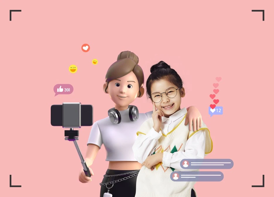 CK_ti381a28508_n.jpg?type=w1