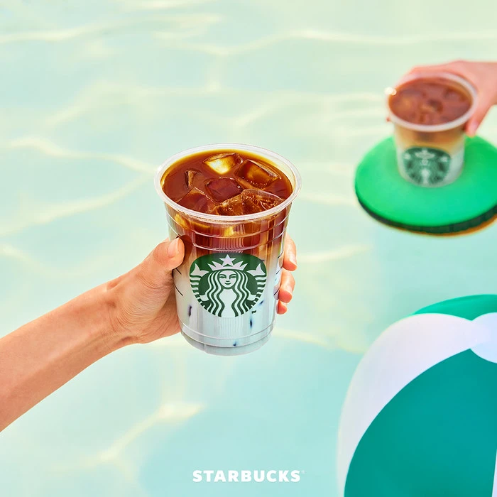 p1065594386200796_111_thum.jpg?type=w966