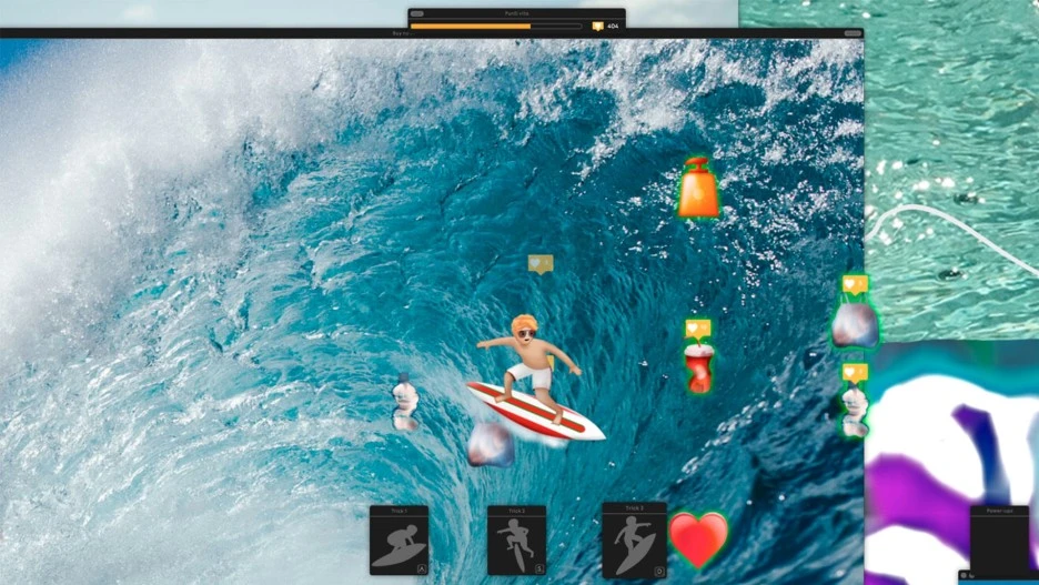 GucciSurf_screenshot_desktop_2.jpg?type=w1