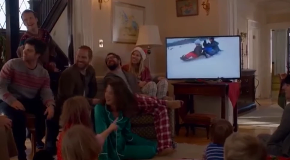 apple_misunderstood_commercial.png?type=w966