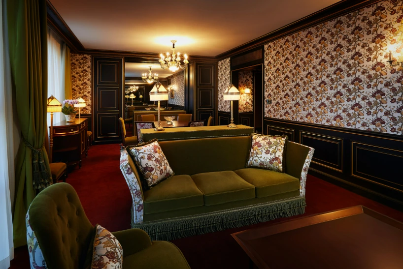 2022-09-27_18;07;29.PNG?type=w1