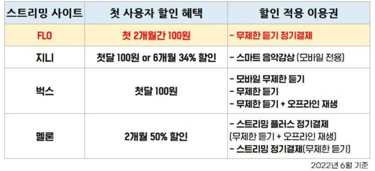 2022-06-09_18;25;16.PNG?type=w1