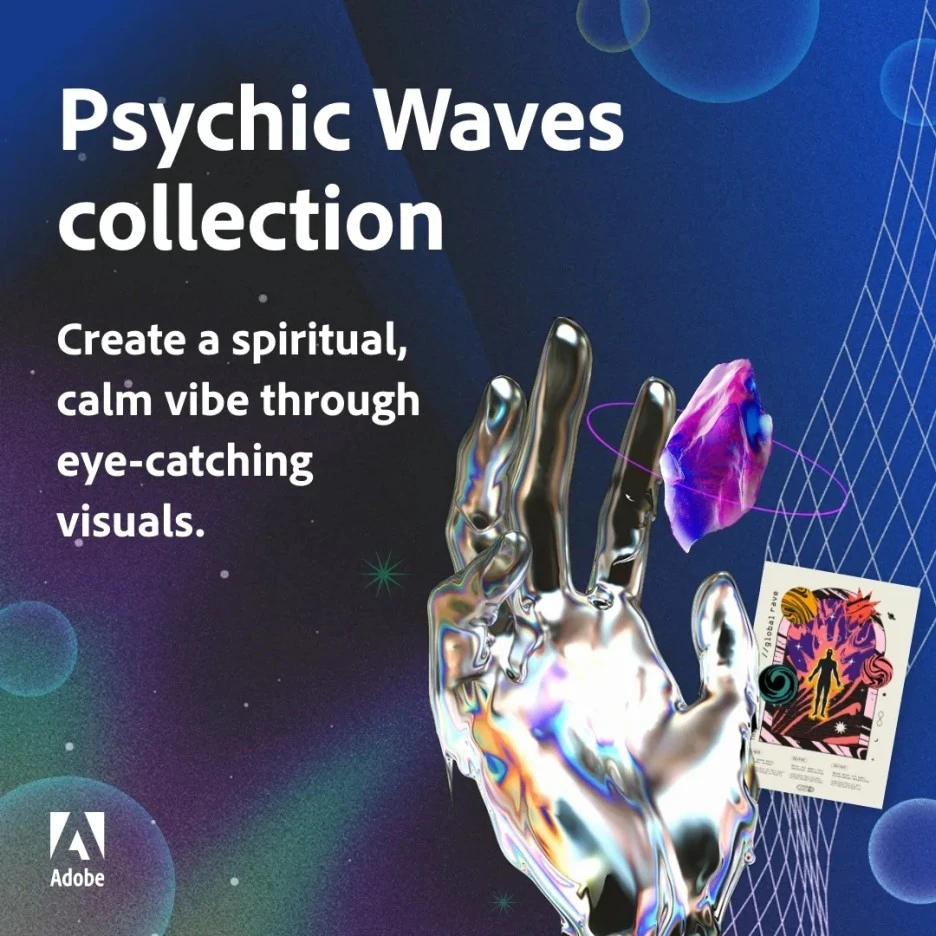 adobe_2023_01.jpg?type=w1