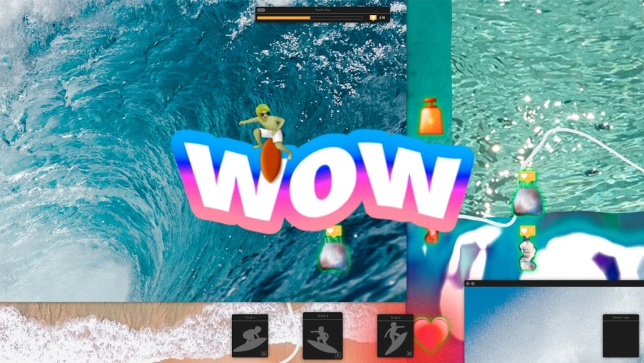 GucciSurf_screenshot_desktop_3.jpg?type=w1