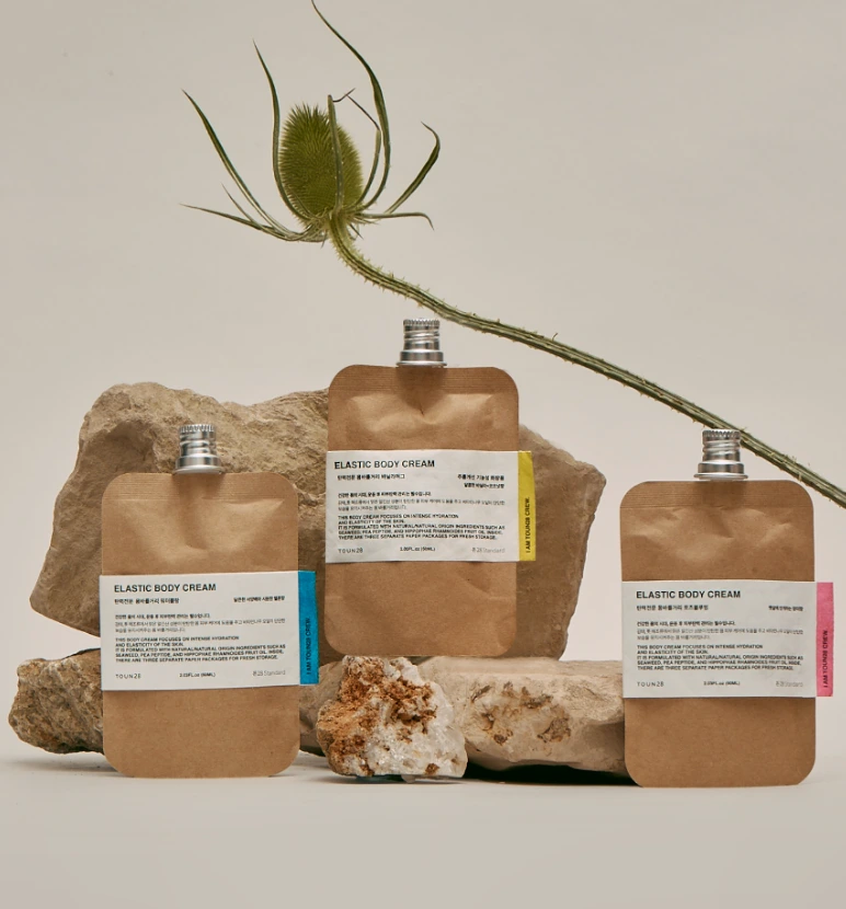 mission-main213.png?type=w966