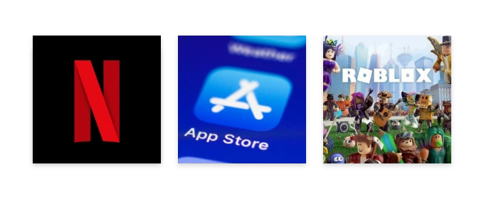 %EB%A7%88%EC%BC%80%ED%8C%85_%ED%8A%B8%EB%A0%8C%EB%93%9C_(9%EC%9B%94_2%EC%B0%A8)_-_MEDIA.png?type=w1