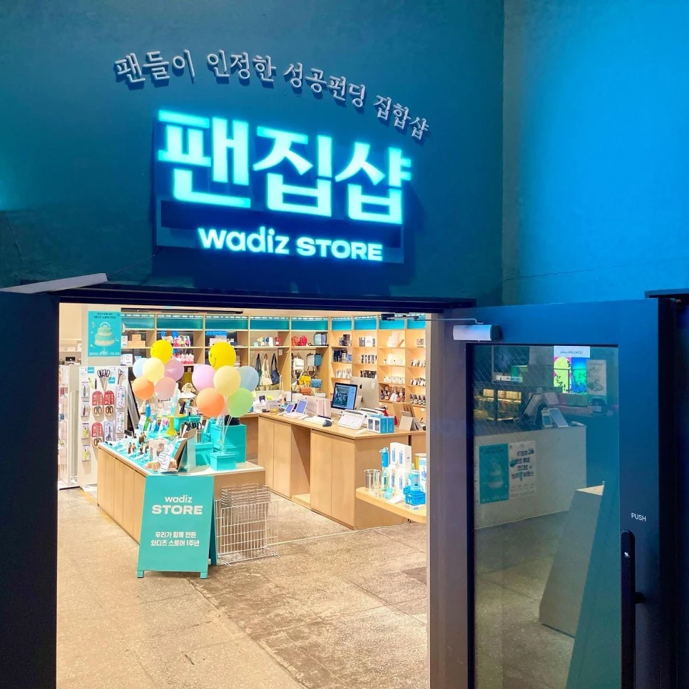 309881541_614718026958139_2698606096773726540_n.jpg?type=w966