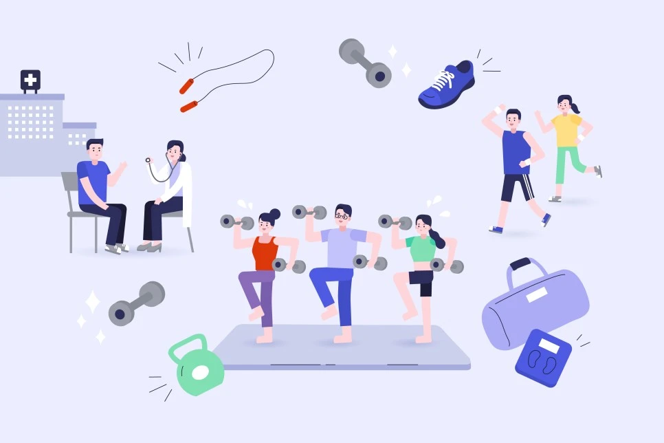 CK_ti245a35505_n.jpg?type=w966