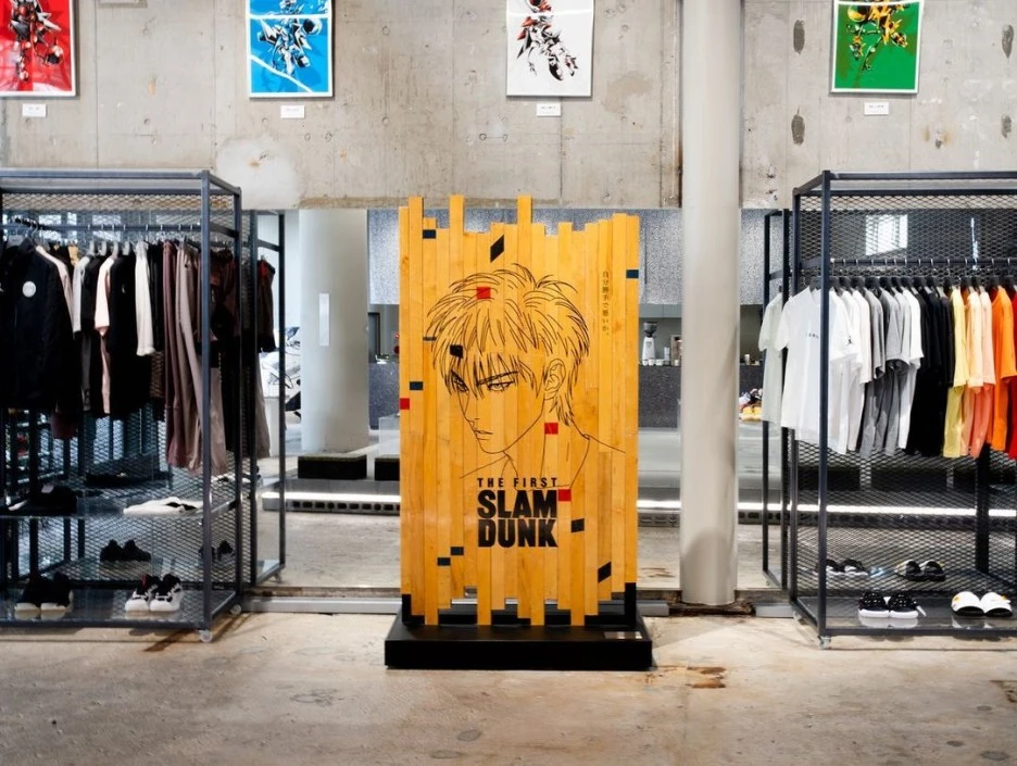 299003128_1368318137023532_83962135762986012_n.jpg?type=w1