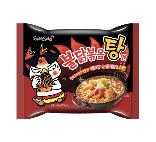 %EB%B6%88%EB%8B%AD%EB%B3%B6%EC%9D%8C%ED%83%95%EB%A9%B4.jpg?type=w1