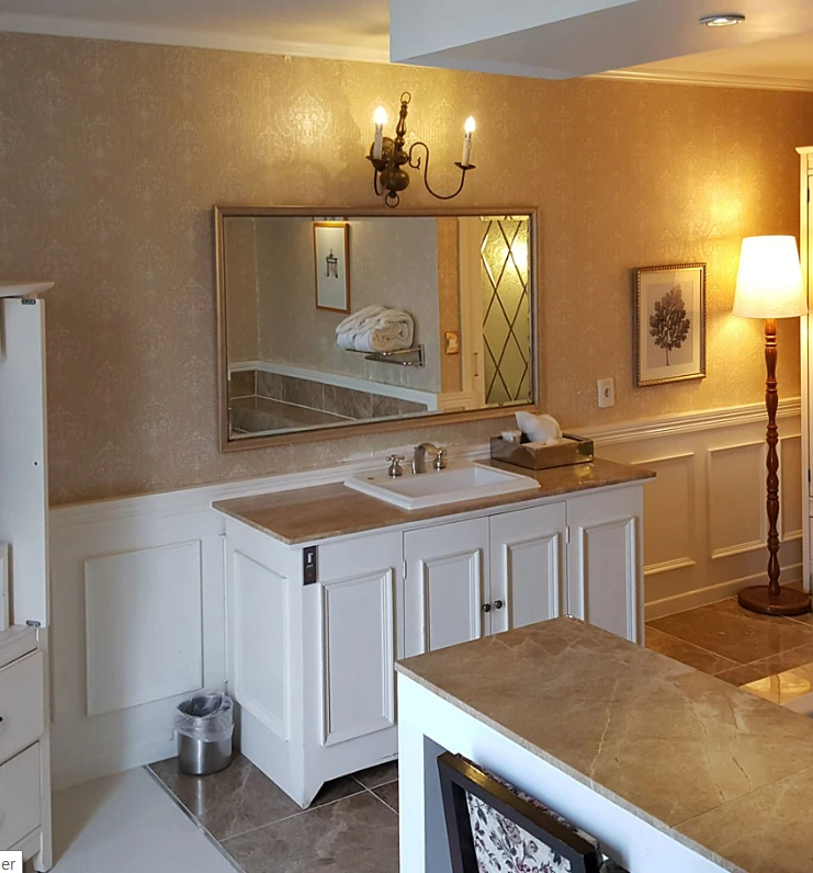 2022-09-27_18;02;14.PNG?type=w1