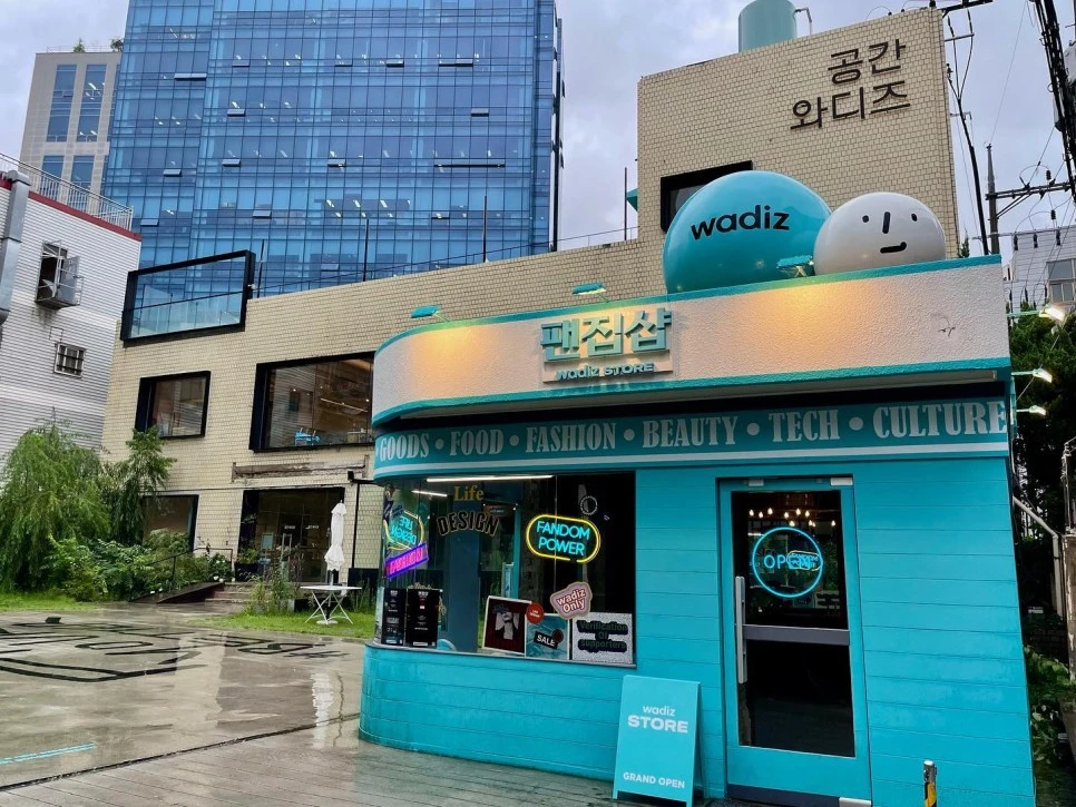 298039781_626510712067560_7280301913731557408_n.jpg?type=w966