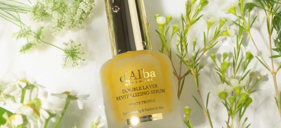 %EB%8B%AC%EB%B0%94_%EC%84%B8%EB%9F%BC.png?type=w966