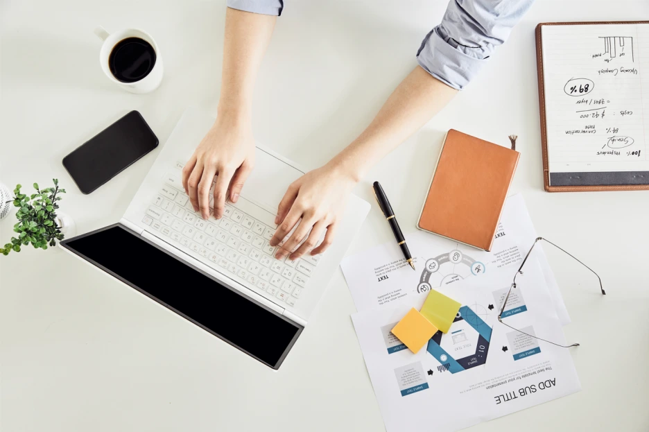 2021-11-16_15;24;26.PNG?type=w1