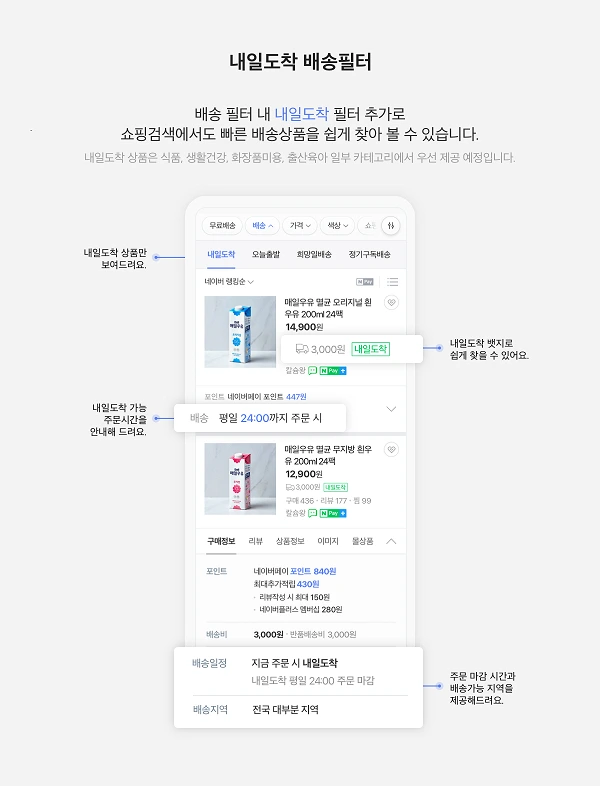 매체 기능_06.jpeg