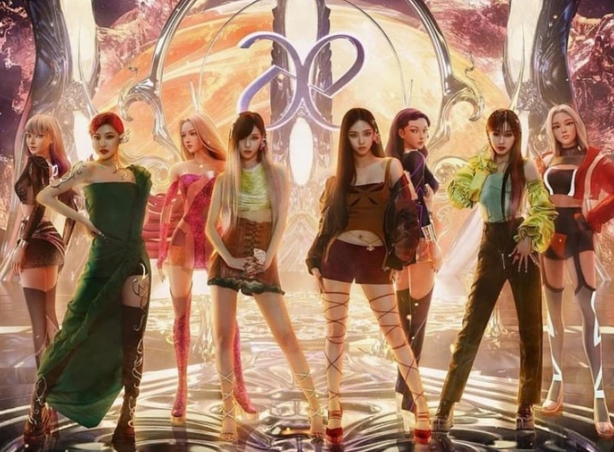 2022-02-24 17;29;56.PNG