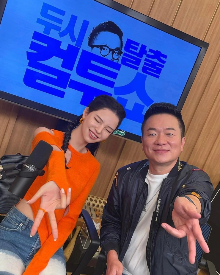 2022-05-16_15;50;48.PNG?type=w1