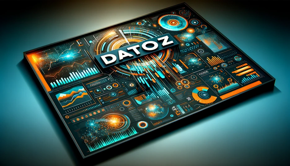 DALL%C2%B7E-2024-01-03-14.51.22-A-cover-image-for-a-PowerPoint-presentation-empha.png?type=w1