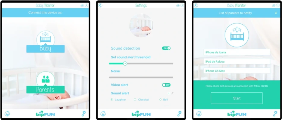 %EC%95%84%EA%B8%B0%EA%B0%90%EC%8B%9C%EC%9E%90PRO.PNG?type=w1