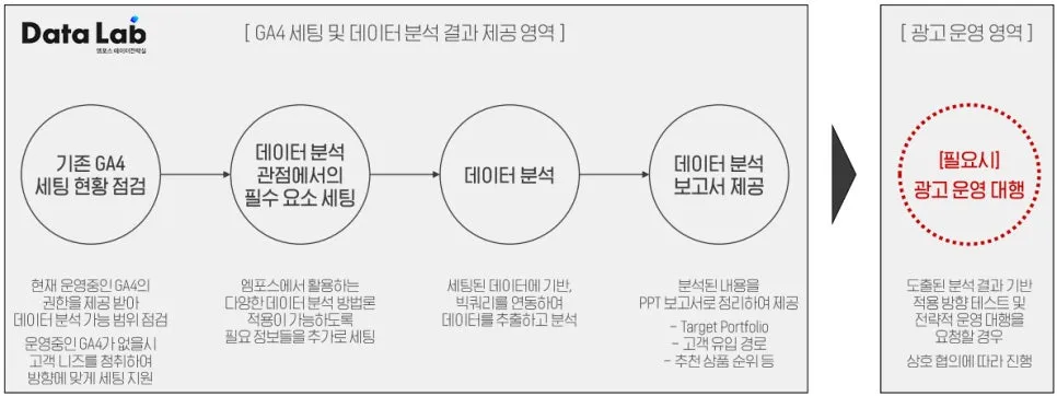 2403_GAcon_01.jpg?type=w966