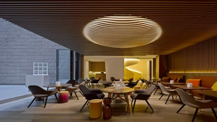 %EC%97%90%EB%A5%B4%EB%A9%94%EC%8A%A4_%EC%B9%B4%ED%8E%98_%EB%A7%88%EB%8B%B9.png?type=w966