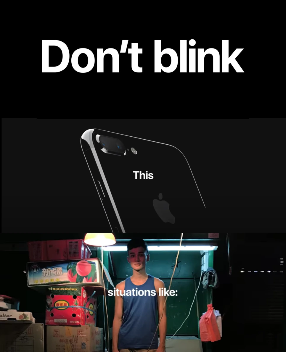 %EC%95%A0%ED%94%8C_dont_blink_%EA%B4%91%EA%B3%A0.png?type=w966