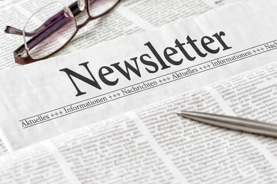 cm08346012.jpg?type=w1