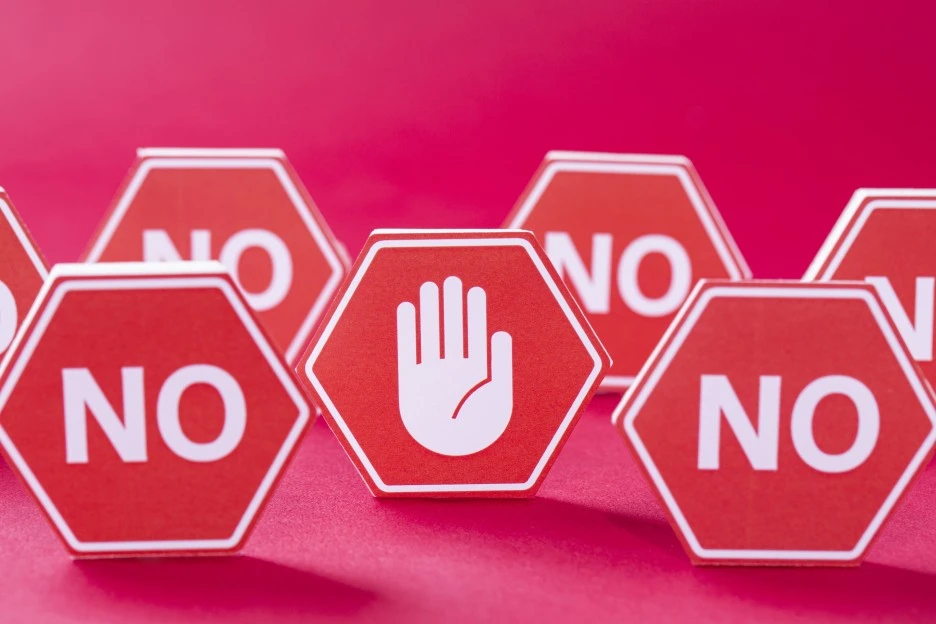 tip014d19080090_(1).jpg?type=w1