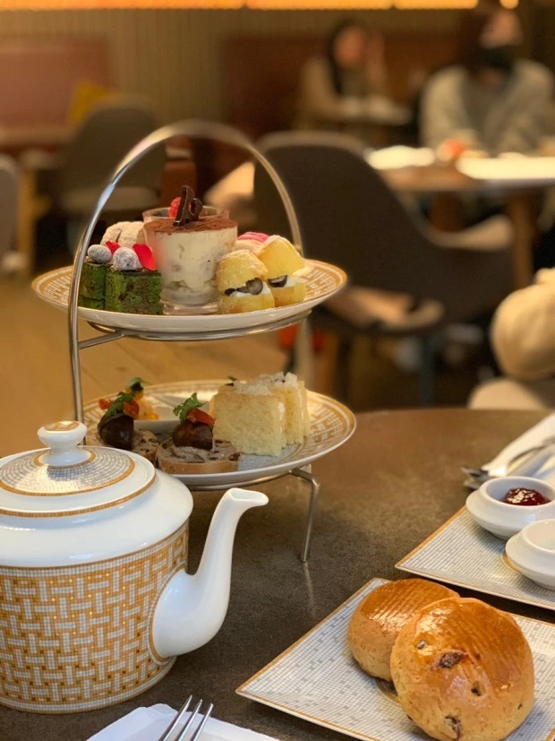 %EC%95%A0%ED%94%84%ED%84%B0%EB%88%88%ED%8B%B0%EC%84%B8%ED%8A%B8.jpeg?type=w966