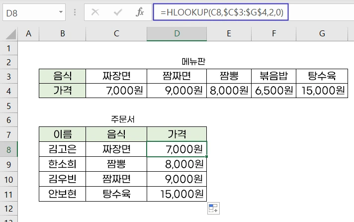 hlookup.PNG