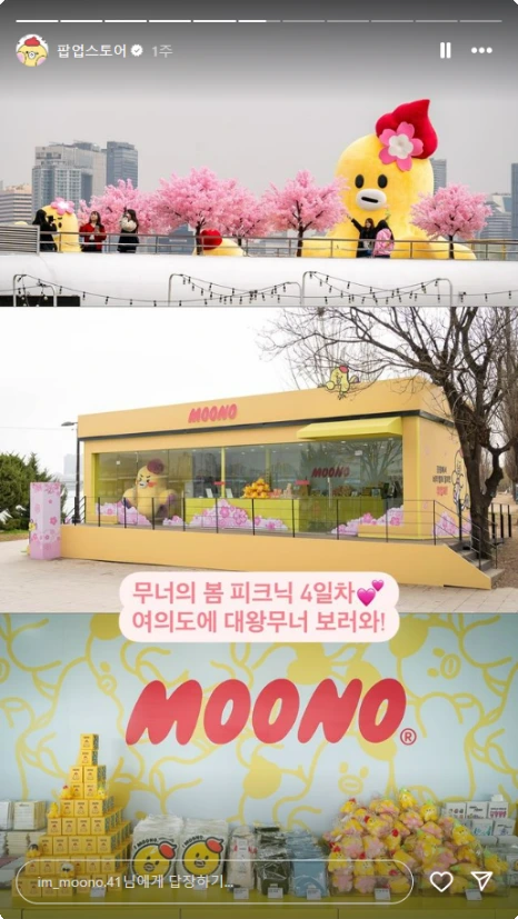 lgu+_01.png?type=w466