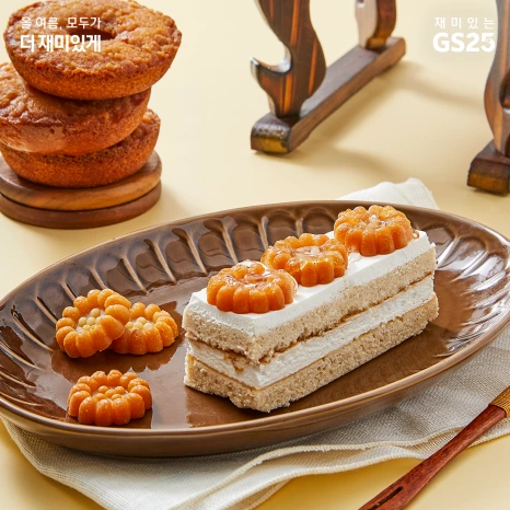 354040051_6406160402775207_8924138671913620999_n.png?type=w466