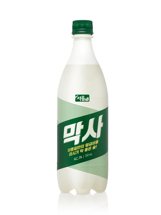 2021112214461738061_00_633.png?type=w1