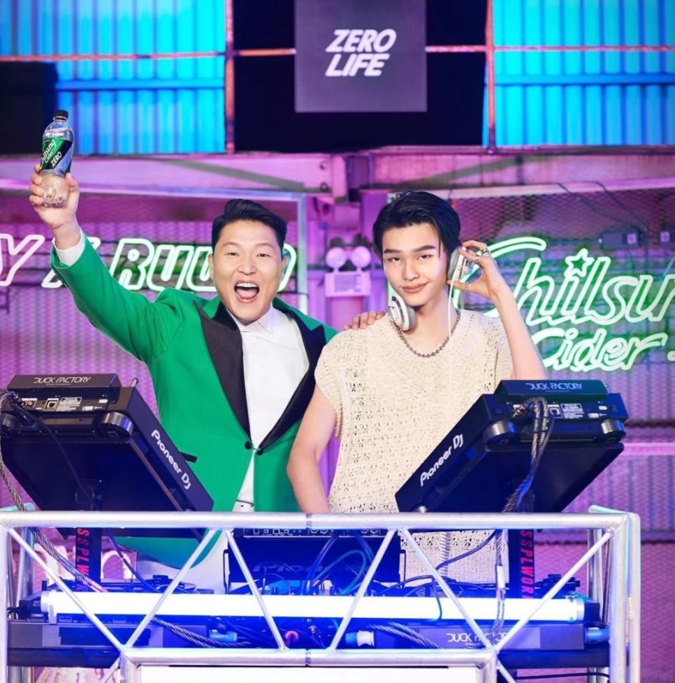 %EB%A5%98%EC%9D%B4%EB%93%9C2.jpg?type=w966