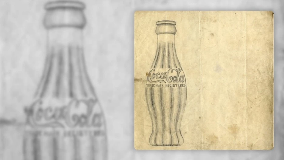 (3)_COCA-COLA-CONTOUR-HISTORY_04.jpg?type=w1