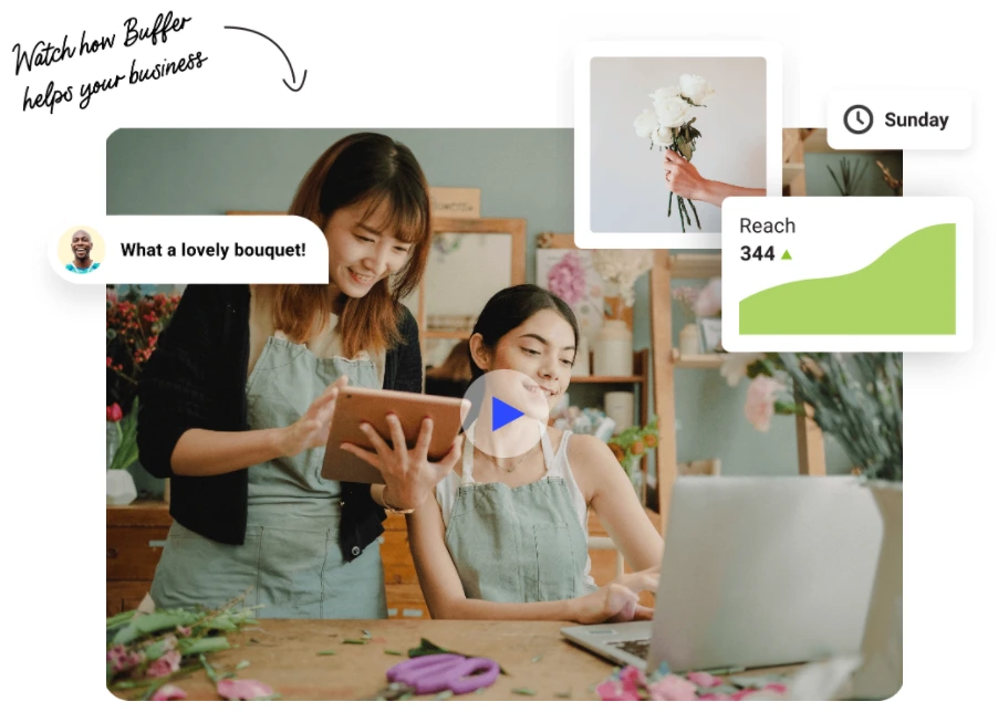 2021-11-29 14;25;06.PNG