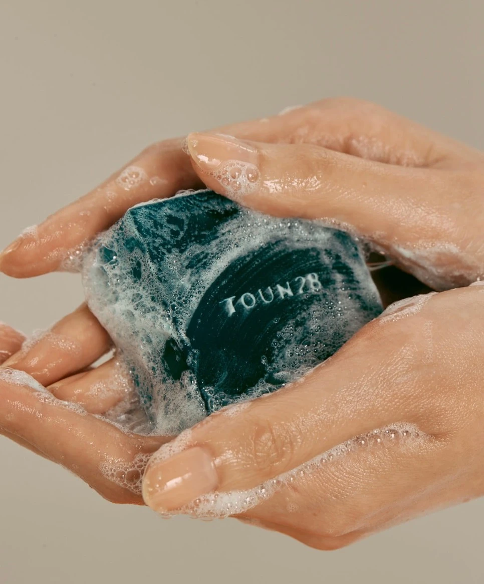 mission-main3.jpg?type=w966