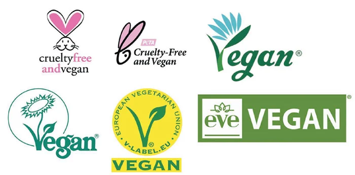 %EB%B9%84%EA%B1%B4,_%ED%81%AC%EB%A3%A8%EC%96%BC%ED%8B%B0_%ED%94%84%EB%A6%AC_%EB%A1%9C%EA%B3%A0.jpg?type=w966