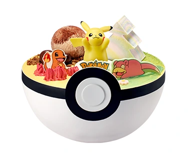 2022-05-16_18;33;57.PNG?type=w1