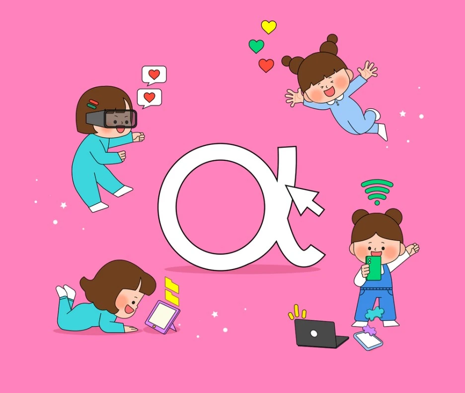 CK_ta0017a2904_l.jpg?type=w1