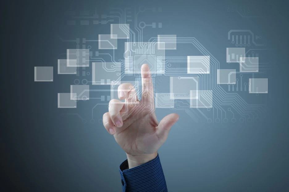 yaytg303992.jpg?type=w1