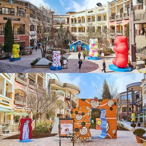 %ED%95%98%EB%A6%AC%EB%B3%B4.jpg?type=w466