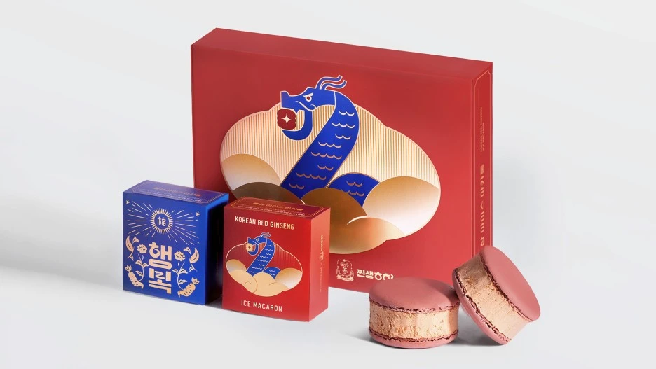 %EC%A2%85%EA%B7%BC%EB%8B%B9X%EB%9D%BC%EB%9D%BC%EC%8A%A4%EC%9C%97.jpg?type=w1